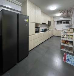 Blk 648D Jurong West Street 61 (Jurong West), HDB 5 Rooms #371785781